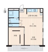 ～収納豊富なプランを採用～
・ウォークインクローゼットなど収納豊富なプランを採用。家の中がスッキリと片付きます。
・今のお住まいと収納力をぜひ比較してみてください。
