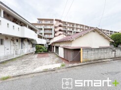 ～お問合せはお気軽に～
・お仕事帰りの遅い時間や短時間のご案内、不動産会社に休みの多い水曜日などでもご対応可能です。
・ぜひお気軽にお問合せくださいませ。お待ちしております！
