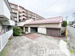 ～周辺環境もご案内いたします～
・建物自体ももちろん大切ですが、暮らしていく上でとても大切な周辺環境。
・ご見学時に周辺環境も併せてご案内させていただきますので、お気軽にご相談ください。
