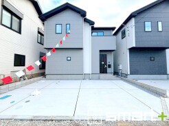 ～新規物件が誕生です～
・皆様お待たせいたしました。野田市宮崎新田に新規物件が誕生いたしました。
・このエリアでお探しの方は、まずはお気軽にお問い合わせくださいませ。お待ちしております。
