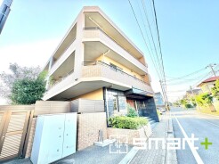 ～利便性の高い駅近のマンション～
・滝不動駅徒歩5分のマンションで新規販売開始です。
・駅近のマンションはニーズが多く、リセールバリューも高くなるので資産としても価値が高くなります。
