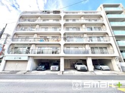 ～利便性の高い駅近のマンション～
・行徳駅徒歩4分のマンションで新規販売開始です。
・駅近のマンションはニーズが多く、リセールバリューも高くなるので資産としても価値が高くなります。

