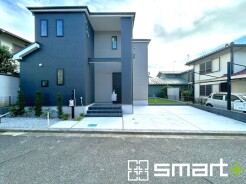 ～新規物件が誕生です～
・皆様お待たせいたしました。柏市布施新町に新規物件が誕生いたしました。
・このエリアでお探しの方は、まずはお気軽にお問い合わせくださいませ。お待ちしております。
