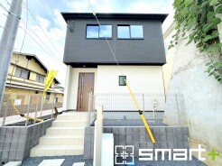 ～新規物件が誕生です～
・皆様お待たせいたしました。柏市酒井根に新規物件が誕生いたしました。
・このエリアでお探しの方は、まずはお気軽にお問い合わせくださいませ。お待ちしております。
