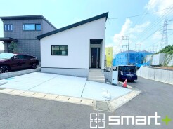 ～新規物件が誕生です～
・皆様お待たせいたしました。柏市酒井根に新規物件が誕生いたしました。
・このエリアでお探しの方は、まずはお気軽にお問い合わせくださいませ。お待ちしております。
