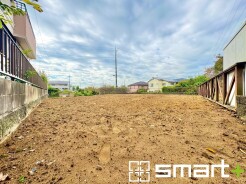 ～資金計画もお任せください～
・ご見学はもちろん、住宅ローンなど資金面のご相談だけでもお気軽にどうぞ。
・プロのアドバイザーがお客様にとって最適なプランをご提案させていただきます。
