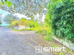 ～お気軽にお問い合わせ下さい～
・些細な事でも何でも質問して下さい。誰よりも解り易く、安心して理想の土地が購入出来る様サポート致します