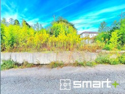 ～建築条件無しの売地が販売開始～
・建築条件（ハウスメーカー指定）がございませんので、お好きなメーカーで建築いただけます。
・詳細につきましてはお気軽にお問い合わせくださいませ。
