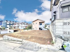 ～建築条件無しの売地が販売開始～
・建築条件（ハウスメーカー指定）がございませんので、お好きなメーカーで建築いただけます。
・詳細につきましてはお気軽にお問い合わせくださいませ。
