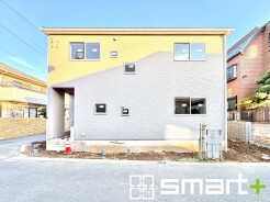 ～国が認めた長期優良住宅～
・名の通り長期に亘り優れた性能が持続する長期優良住宅。
・税制面での優遇などもございます。詳細は担当までお気軽にお問い合わせくださいませ。
