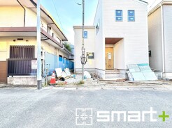 ～国が認めた長期優良住宅～
・名の通り長期に亘り優れた性能が持続する長期優良住宅。
・税制面での優遇などもございます。詳細は担当までお気軽にお問い合わせくださいませ。
