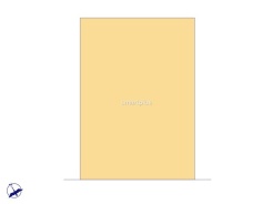 ～カースペースもしっかり確保～
・敷地内にカースペースをご用意しておりますので、お車をご利用の方にもお勧めのお住まい。
・カースペースのサイズなど、ご内覧の際に合わせてご確認くださいませ。
