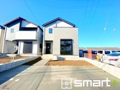 ～新規物件が誕生です～
・皆様お待たせいたしました。我孫子市青山に新規物件が誕生いたしました。
・このエリアでお探しの方は、まずはお気軽にお問い合わせくださいませ。お待ちしております。
