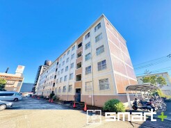 ～利便性の高い駅近のマンション～
・東千葉駅徒歩１０分のマンションで新規販売開始です。
・駅近のマンションはニーズが多く、リセールバリューも高くなるので資産としても価値が高くなります。
