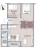～ぜひ現地でご内覧くださいませ～
・間取図では分からないポイントが多々ございますので、ぜひ現地でご内覧くださいませ。
・リフォームなどのご相談もお任せください。
