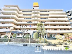 ～人気のマンションが販売開始です～
・お待たせいたしました。「ドリームホーム松戸」のお部屋が販売開始です。
・資金面のご相談などもお気軽にご相談くださいませ。
