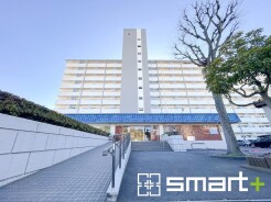 ～資金計画もお任せください～
・ご見学はもちろん、住宅ローンなど資金面のご相談だけでもお気軽にどうぞ。
・プロのアドバイザーがお客様にとって最適なプランをご提案させていただきます。
