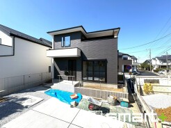 ～新規物件が誕生です～
・皆様お待たせいたしました。市川市本北方に新規物件が誕生いたしました。
・このエリアでお探しの方は、まずはお気軽にお問い合わせくださいませ。お待ちしております。
