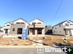 ～国が認めた長期優良住宅～
・名の通り長期に亘り優れた性能が持続する長期優良住宅。
・税制面での優遇などもございます。詳細は担当までお気軽にお問い合わせくださいませ。
