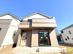 ～新規物件が誕生です～
・皆様お待たせいたしました。野田市山崎に新規物件が誕生です。
・このエリアでお探しの方は、まずはお気軽にお問い合わせくださいませ。お待ちしております。