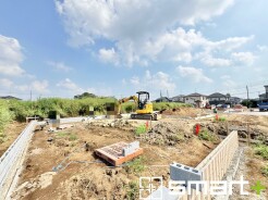 ～新規物件が誕生です～
・皆様お待たせいたしました。野田市木間ケ瀬に新規物件が誕生です。
・このエリアでお探しの方は、まずはお気軽にお問い合わせくださいませ。お待ちしております。