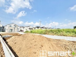 ～国が認めた長期優良住宅～
・名の通り長期に亘り優れた性能が持続する長期優良住宅。
・税制面での優遇などもございます。詳細は担当までお気軽にお問い合わせくださいませ。
