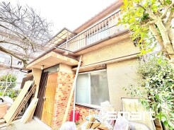 ～資金計画もお任せください～
・ご見学はもちろん、住宅ローンなど資金面のご相談だけでもお気軽にどうぞ。
・プロのアドバイザーがお客様にとって最適なプランをご提案させていただきます。
