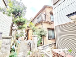 ～オプション工事もお任せください～
・せっかくの良い住宅を更に良くする各種オプション工事。
・ご予算やご希望に応じ様々なご提案が可能です。ぜひお気軽にご相談くださいませ。　
