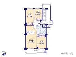 ～ぜひ現地でご内覧くださいませ～
・間取図では分からないポイントが多々ございますので、ぜひ現地でご内覧くださいませ。
・リフォームなどのご相談もお任せください。
