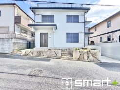 ～新規物件が誕生です～
・皆様お待たせいたしました。千葉市若葉区北大宮台に新規物件が誕生いたしました。
・このエリアでお探しの方は、まずはお気軽にお問い合わせくださいませ。お待ちしております。
