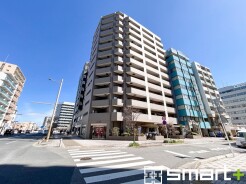 ～オプション工事もお任せください～
・せっかくの良い住宅を更に良くする各種オプション工事。
・ご予算やご希望に応じ様々なご提案が可能です。ぜひお気軽にご相談くださいませ。　
