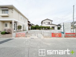 ～新規物件が誕生です～
・皆様お待たせいたしました。千葉市美浜区真砂に新規物件が誕生いたしました。
・このエリアでお探しの方は、まずはお気軽にお問い合わせくださいませ。お待ちしております。
