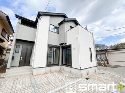 ～新規物件が誕生です～
・皆様お待たせいたしました。佐倉市王子台に新規物件が誕生いたしました。
・このエリアでお探しの方は、まずはお気軽にお問い合わせくださいませ。お待ちしております。
