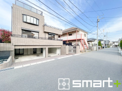 ～新規物件が誕生です～
・皆様お待たせいたしました。船橋市習志野台に新規物件が誕生いたしました。
・このエリアでお探しの方は、まずはお気軽にお問い合わせくださいませ。お待ちしております。
