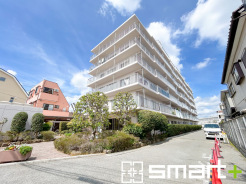 ～人気のマンションが販売開始です～
・お待たせいたしました。「メイツ柏・松ケ崎」のお部屋が販売開始です。
・資金面のご相談などもお気軽にご相談くださいませ。
