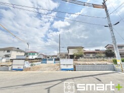 ～新規物件が誕生です～
・皆様お待たせいたしました。野田市中里に新規物件が誕生です。
・このエリアでお探しの方は、まずはお気軽にお問い合わせくださいませ。お待ちしております。