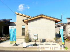 ～新規物件が誕生です～
・皆様お待たせいたしました。印西市草深に新規物件が誕生いたしました。
・このエリアでお探しの方は、まずはお気軽にお問い合わせくださいませ。お待ちしております。
