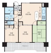～ぜひ現地でご内覧くださいませ～
・間取図では分からないポイントが多々ございますので、ぜひ現地でご内覧くださいませ。
・リフォームなどのご相談もお任せください。

