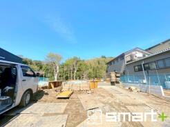 ～新規物件が誕生です～
・皆様お待たせいたしました。印旛郡栄町に新規物件が誕生です。
・このエリアでお探しの方は、まずはお気軽にお問い合わせくださいませ。お待ちしております。