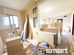 ～資金計画もお任せください～
・ご見学はもちろん、住宅ローンなど資金面のご相談だけでもお気軽にどうぞ。
・プロのアドバイザーがお客様にとって最適なプランをご提案させていただきます。
