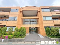 ～人気のマンションが販売開始です～
・お待たせいたしました。「ダイアパレス新柏」のお部屋が販売開始です。
・資金面のご相談などもお気軽にご相談くださいませ。