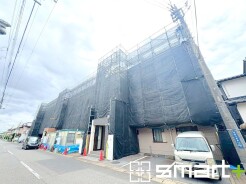 ～人気のマンションが販売開始です～
・お待たせいたしました。「レクオス柏」のお部屋が販売開始です。
・資金面のご相談などもお気軽にご相談くださいませ。
