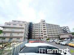 ～人気のマンションが販売開始です～
・お待たせいたしました。「メイツ柏」のお部屋が販売開始です。
・資金面のご相談などもお気軽にご相談くださいませ。
