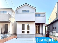 ～新規物件が誕生です～
・皆様お待たせいたしました。船橋市二宮に新規物件が誕生いたしました。
・このエリアでお探しの方は、まずはお気軽にお問い合わせくださいませ。お待ちしております。