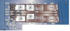 船橋市駿河台２丁目