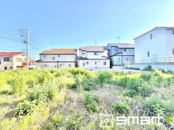 船橋市駿河台２丁目