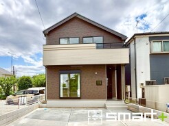 ～新規物件が誕生です～
・皆様お待たせいたしました。鎌ヶ谷市南鎌ケ谷に新規物件が誕生いたしました。
・このエリアでお探しの方は、まずはお気軽にお問い合わせくださいませ。お待ちしております。
