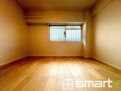 船橋市湊町２丁目