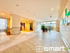 船橋市湊町２丁目