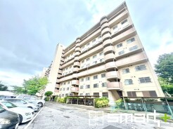 ～人気のマンションが販売開始です～
・お待たせいたしました。「北柏ライフタウン」のお部屋が販売開始です。
・資金面のご相談などもお気軽にご相談くださいませ。
